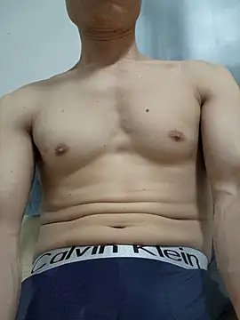 Sextoy men online show from 6, 6, 2026
