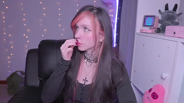 -VKatt online show from 18, 6, 2026