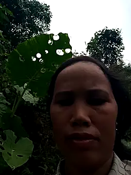  Chinmayi sexy  online show from 22, 4, 2026