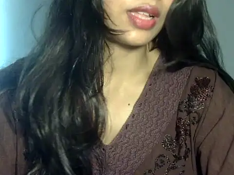 Snapshot of lusty_tanu chatting on 5, 6, 2026 lusty tanu online show from 5, 6, 2026