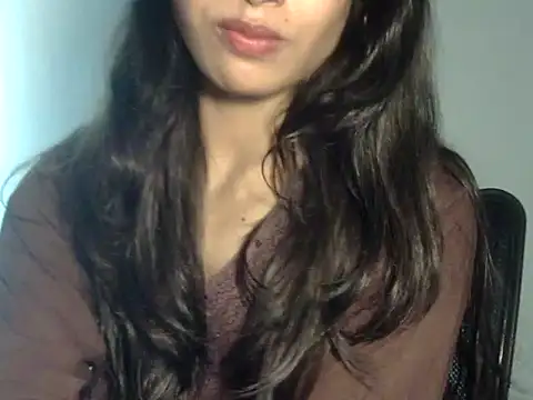 Snapshot of lusty_tanu chatting on 5, 6, 2026 lusty tanu online show from 5, 6, 2026
