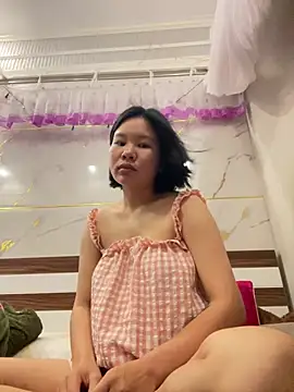 Swan 69 online show from 24, 4, 2026