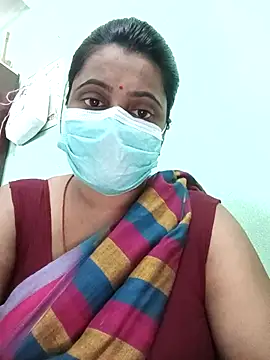 Ijdjycvd online show from 24, 4, 2026