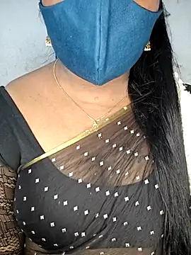 sextamilachi online show from 1, 5, 2026