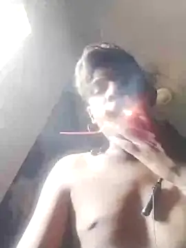 Snapshot of Gujju_chhokro_ chatting on 29, 6, 2026 Gujju chhokro online show from 29, 6, 2026
