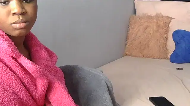 julianaa19 online show from 29, 6, 2026