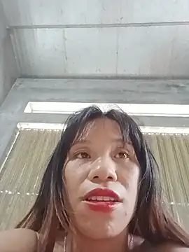  Keisa pussy online show from 27, 6, 2026