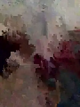 risharlishow1 online show from 20, 4, 2026