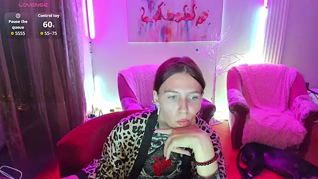 Snapshot of MaryRapunzel chatting on 15, 7, 2026 MaryRapunzel online show from 15, 7, 2026
