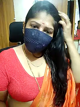 Snapshot of Sweety_sonu chatting on 21, 4, 2026 Sweety sonu online show from 21, 4, 2026