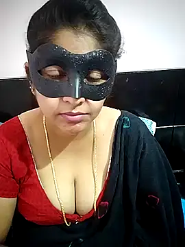 Snapshot of Sweety_sonu chatting on 3, 5, 2026 Sweety sonu online show from 3, 5, 2026