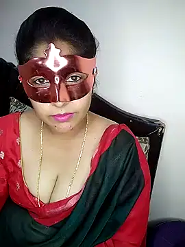 Snapshot of Sweety_sonu chatting on 7, 5, 2026 Sweety sonu online show from 7, 5, 2026