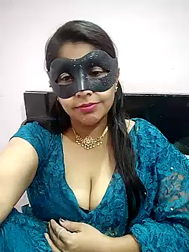 Snapshot of Sweety_sonu chatting on 9, 5, 2026 Sweety sonu online show from 9, 5, 2026