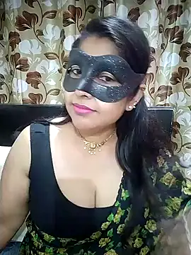 Snapshot of Sweety_sonu chatting on 17, 5, 2026 Sweety sonu online show from 17, 5, 2026