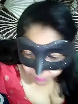 Snapshot of Sweety_sonu chatting on 25, 5, 2026 Sweety sonu online show from 25, 5, 2026