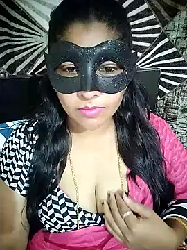 Snapshot of Sweety_sonu chatting on 29, 5, 2026 Sweety sonu online show from 29, 5, 2026