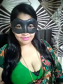 Snapshot of Sweety_sonu chatting on 2, 6, 2026 Sweety sonu online show from 2, 6, 2026