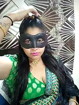 Snapshot of Sweety_sonu chatting on 5, 6, 2026 Sweety sonu online show from 5, 6, 2026