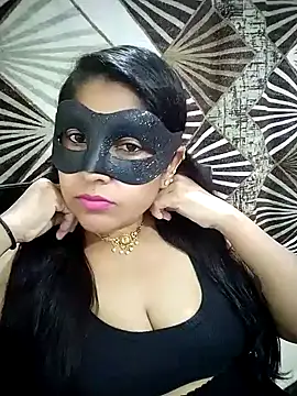Snapshot of Sweety_sonu chatting on 6, 6, 2026 Sweety sonu online show from 6, 6, 2026