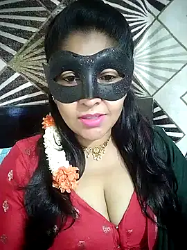 Snapshot of Sweety_sonu chatting on 12, 6, 2026 Sweety sonu online show from 12, 6, 2026