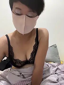 Snapshot of mmyun6 chatting on 8, 6, 2026 mmyun6 online show from 8, 6, 2026