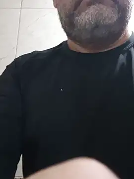 Snapshot of ar174 chatting on 8, 6, 2026 ar174 online show from 8, 6, 2026