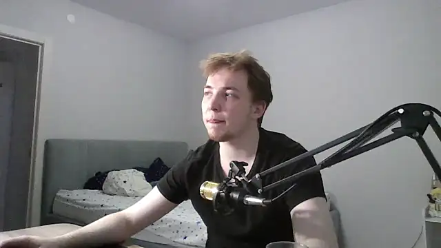 mxmplay online show from 20, 4, 2026