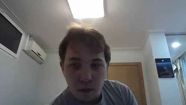 Snapshot of mxmplay chatting on 24, 4, 2026 mxmplay online show from 24, 4, 2026