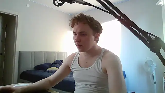 Snapshot of mxmplay chatting on 8, 5, 2026 mxmplay online show from 8, 5, 2026