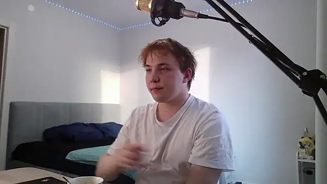 Snapshot of mxmplay chatting on 11, 5, 2026 mxmplay online show from 11, 5, 2026