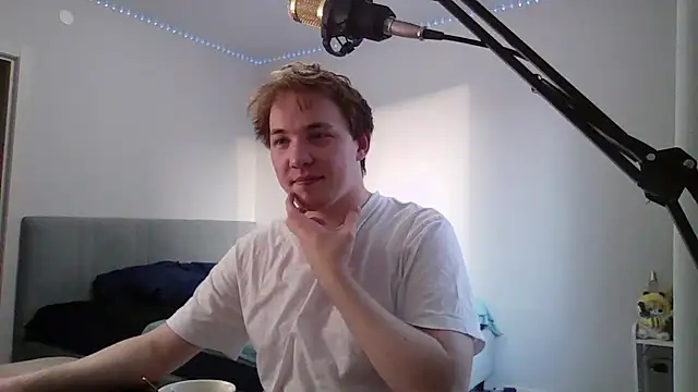 Snapshot of mxmplay chatting on 11, 5, 2026 mxmplay online show from 11, 5, 2026