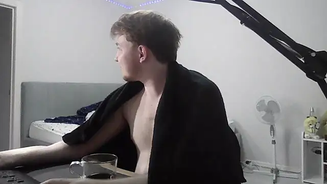 Snapshot of mxmplay chatting on 1, 6, 2026 mxmplay online show from 1, 6, 2026