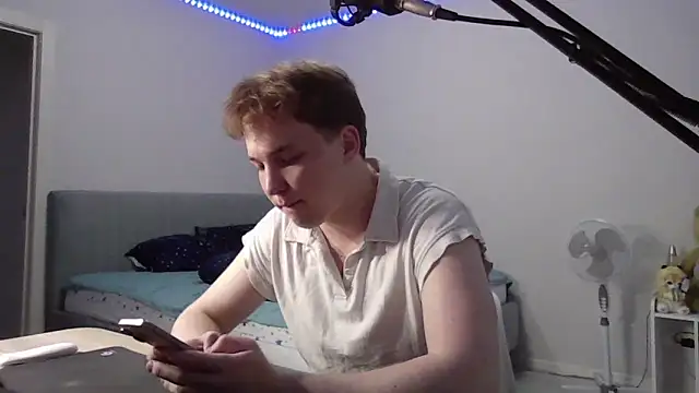 Snapshot of mxmplay chatting on 5, 6, 2026 mxmplay online show from 5, 6, 2026