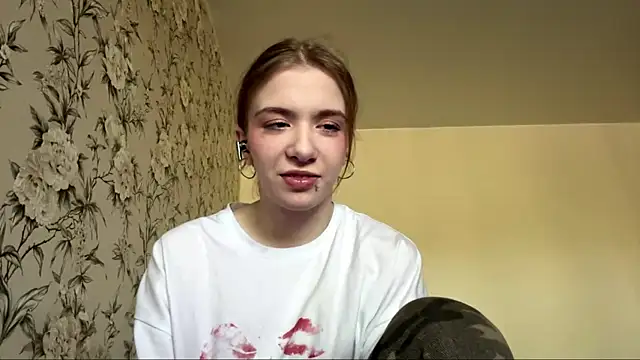 JeanmarieSokolsky online show from 7, 5, 2026