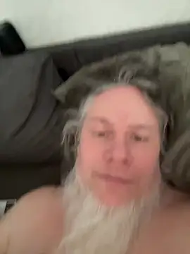 mr Dicky666 online show from 24, 4, 2026