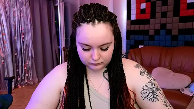 Snapshot of CatherineClaire chatting on 21, 6, 2026 CatherineClaire online show from 21, 6, 2026