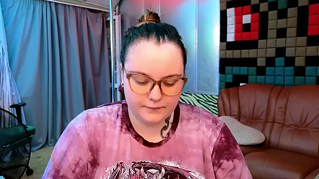 Snapshot of CatherineClaire chatting on 23, 7, 2026 CatherineClaire online show from 23, 7, 2026