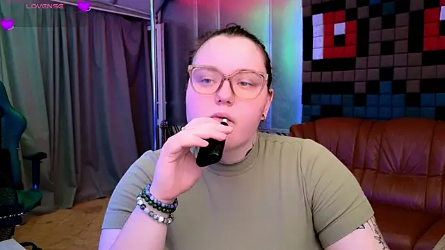 Snapshot of CatherineClaire chatting on 25, 7, 2026 CatherineClaire online show from 25, 7, 2026