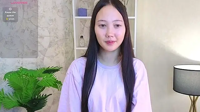 CherieAppel online show from 2, 8, 2026