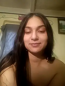 Snapshot of amira1348 chatting on 25, 4, 2026 amira1348 online show from 25, 4, 2026