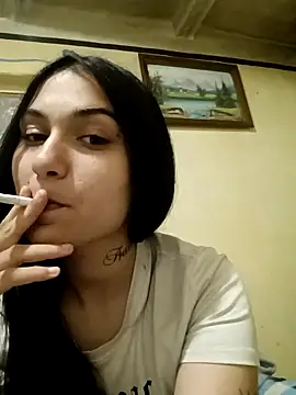 Snapshot of amira1348 chatting on 26, 4, 2026 amira1348 online show from 26, 4, 2026
