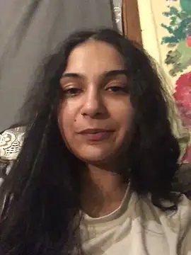 Snapshot of amira1348 chatting on 24, 5, 2026 amira1348 online show from 24, 5, 2026