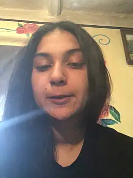 Snapshot of amira1348 chatting on 1, 6, 2026 amira1348 online show from 1, 6, 2026