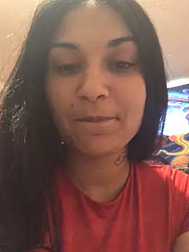 Snapshot of amira1348 chatting on 7, 6, 2026 amira1348 online show from 7, 6, 2026