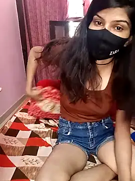 saniyasexy07 online show from 28, 4, 2026