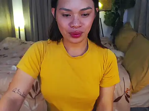 Tssassy online show from 23, 5, 2026
