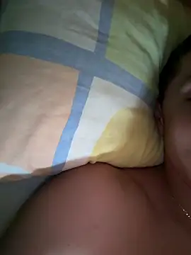 Elnene250 online show from 10, 6, 2026