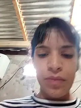 lubal96 online show from 20, 4, 2026