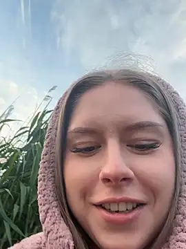 anna nan online show from 30, 5, 2026