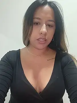 Snapshot of Katya0622 chatting on 18, 5, 2026 Katya0622 online show from 18, 5, 2026